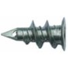 Hmoždinka Turbo 10x35mm alu