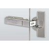 HETTICH 9043363 Intermat, vložený, P2O