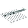 StrongWire věšák na kalhoty 375x470mm