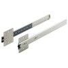 HETTICH 41379 KA 5740 pro zásuvné dveře 700mm/14kg