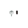 HETTICH 9079526 KA 5740 Sada příslušenství