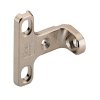 HETTICH 56614 Spojka zad RV 7 D