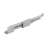 HETTICH 9239288 Actro 40kg plnovýsuv 500mm tl18mm silent system P