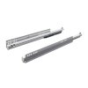 HETTICH 9243686 Quadro V6_10 P2Os 350 mm eb10,5 L