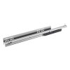 HETTICH 9243692 Quadro V6 300 mm eb10,5 P2Os L