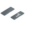 HETTICH 9099871 Sensys krytka ramínka plast