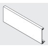 BLUM Z31L1036A přední díl Antaro 1036mm šedý