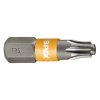 SPAX bit T-STAR plus 25mm T25