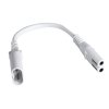 SK-propojovací kabel bílý 200mm Mera LED PP
