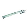 SEVROLL 04999 tlumič pro interiérové dveře Simple 18 Galaxy 50kg