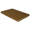 HOBRA 1-VRST. 2500/1200/8