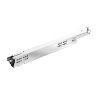 HETTICH 9318176/9256985 Actro You celovýsuv 400 40 kg SiSy P