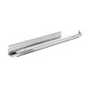 HETTICH 9318179/9256992 Actro You celovýsuv 500 40 kg SiSy L