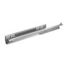 HETTICH 9256925 Quadro You celovýsuv 600 30 kg P2O L
