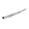 HETTICH 9256926 Quadro You celovýsuv 600 30 kg P2O P