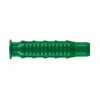 SPAX univerzální hmoždinka do zdi 6x45mm