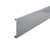 StrongBox čelní panel 1100 mm titan