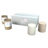 Technomelt PUR 270/7 G - 0,75kg bílá