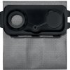 FESTOOL 204309 Filtrační sáček LL-FIS-CT MI/CT15