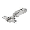HETTICH 9094300 Sensys 8646i naložený 110° SiSy, tl. od 10mm, 45x9.5, vrut