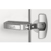 HETTICH 9094500 Sensys 8676 vložený 110° P2O, tl. od 10mm, 45x9.5, vrut