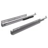 HETTICH 9217485 Quadro V6+ 470mm/50kg EB10,5 SiSy L