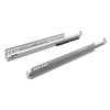 HETTICH 9217484 Quadro V6 470mm/30kg EB10,5 SiSy P