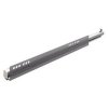HETTICH 9237642 Quadro V6+ 620mm/50kg EB10,5 SiSy P