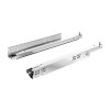 HETTICH 9318218 Actro YOU celovýsuv 600mm/70kg SiSy L+P