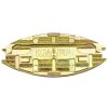 KNAPP K026 METAL zásuvný spoj (1 pár lamelka, 2x vrut 3x13, 2x vrut 3x25)
