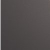 Acrylux 85688M (8855M) Anthrazit metallic 1str. MATT/PP barevný 2800/1300/17,9