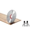 FESTOOL 205554 Pilový kotouč do okružních pil HW 160x1,8x20 TF52 LAMINATE/HPL