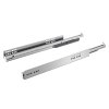 HETTICH 9307658 Quadro V6 520mm/30kg EB10,5 SiSy pro Atira