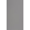 LAM FENIX 0725 NTM Grigio Effeso 3050/1300/0,9