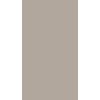 LAM FENIX 0748 NTM Beige Arizona 3050/1300/0,9