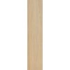 Astrata Ivory Oak 4S - dýhovaná lamela - lak 3040/80/39 - 3 ks v balení