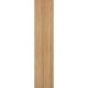 Astrata Natural Oak 4S - dýhovaná lamela - lak 3040/80/39 - 3 ks v balení