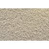 JOWAT Toptherm 221.01-25 granulát bílá 25 kg