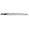 BOSCH 2608633528 Pilový plátek do přímočaré pily T 234 X Progressor for Wood,5ks