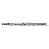 BOSCH 2608633525 Pilový plátek do přímočaré pily U 234 X Progressor for Wood