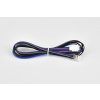 StrongLumio propojovací kabel k All in One jednotce - RGB COB