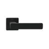 TWIN ZIP HR C521 BB/CM