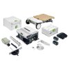FESTOOL 577379 Aku stolní pila CSC SYS 50 EBI-Set