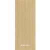 SHINNOKI 4.0 Ivory Oak A/B 2790/1240/19 mm