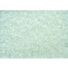 JOWAT Jowatherm 280.30-25 EVA granulát transparent 25Kg
