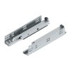 BLUM 560H2700T Tandem celovýsuv 270mm/30kg integ. Tip-on