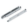 BLUM 560H4000T Tandem celovýsuv 400mm/30kg integ. Tip-on