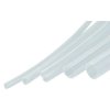 StrongLumio Smršťovací bužírka 8,0/4,0mm čirá
