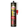 PATTEX One for all 440g