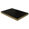 PV FOLI TOPOL "ASIE" 2500/1250/15